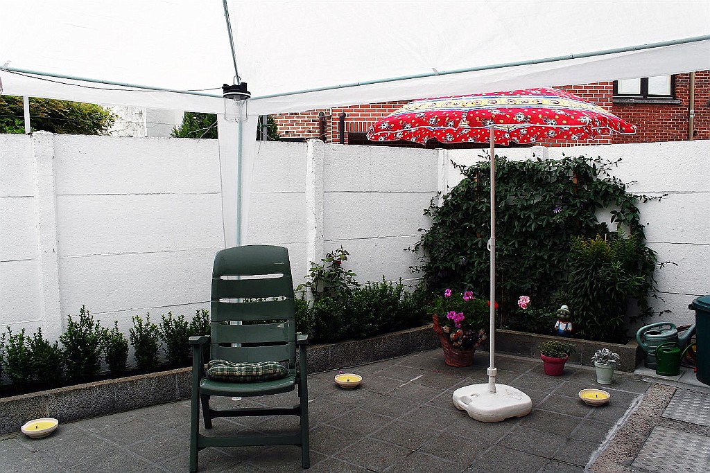 party2005 (9).jpg